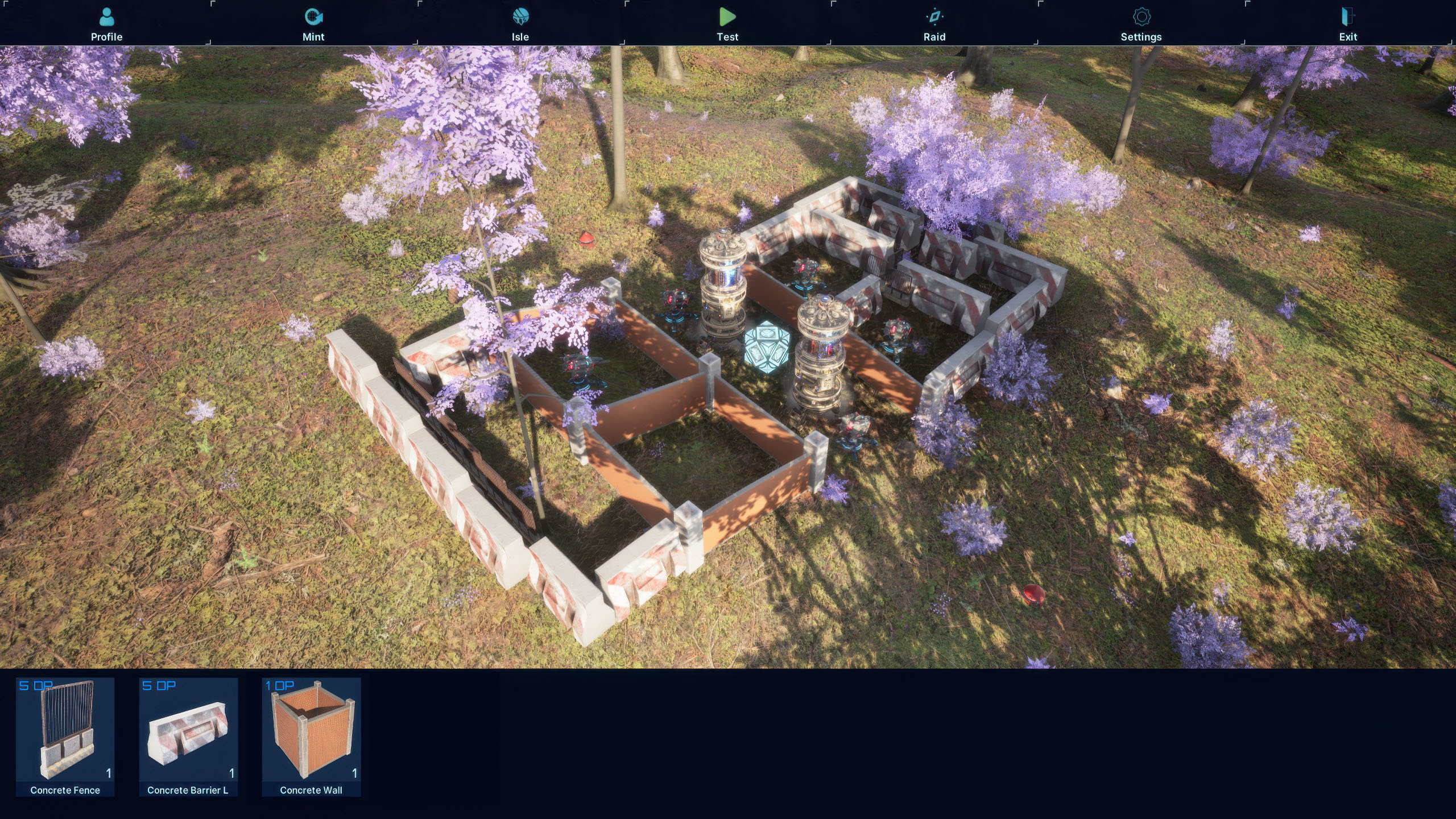 Welcome to CosuGames