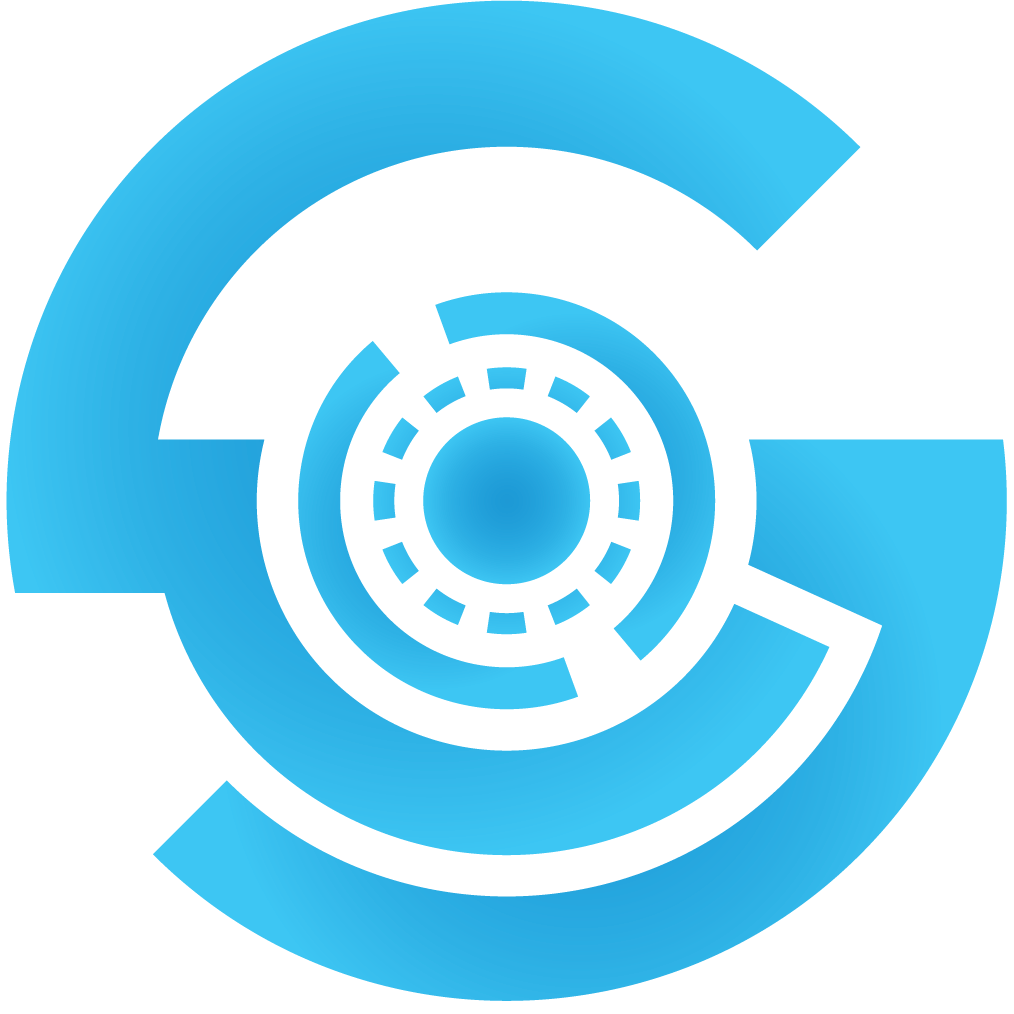CosuGames Logo